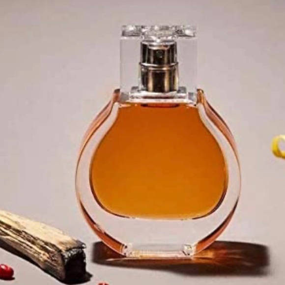 KKW Beauty Makeup Kkw Beauty X Kendall Fragrance In Amber Eau